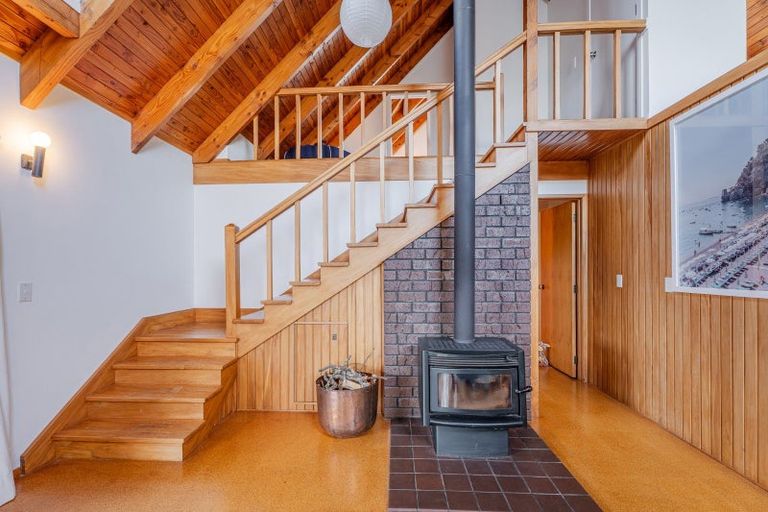 Photo of property in 24 Glen Venus, Pauanui, Hikuai, 3579