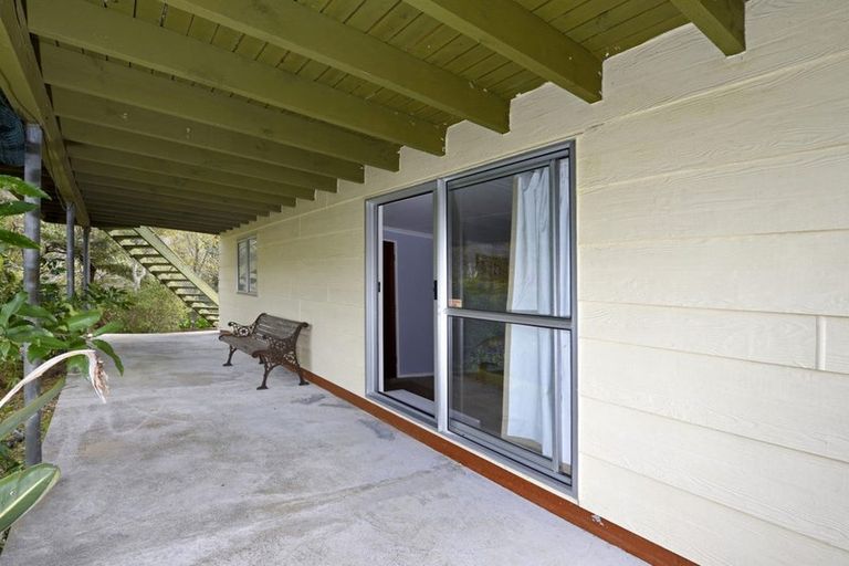 Photo of property in 30 Hope Drive, Okiwi Bay, 7193