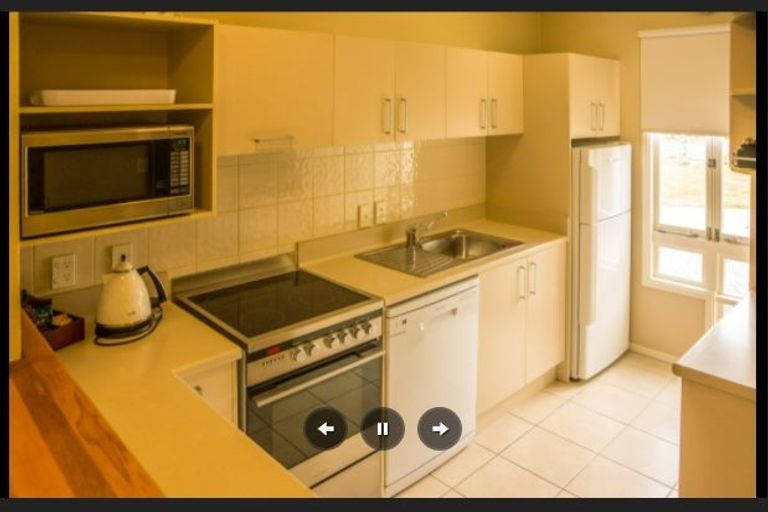 Photo of property in 27/96 Lake Terrace, Taupo, 3330