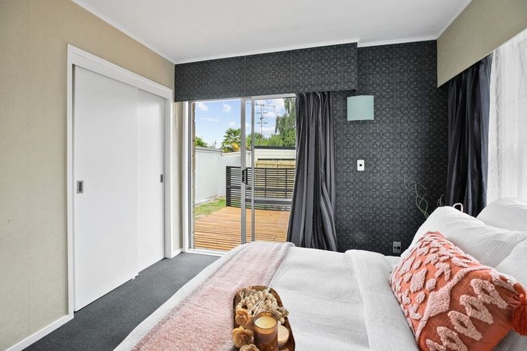 Photo of property in 189 Peachgrove Road, Claudelands, Hamilton, 3214