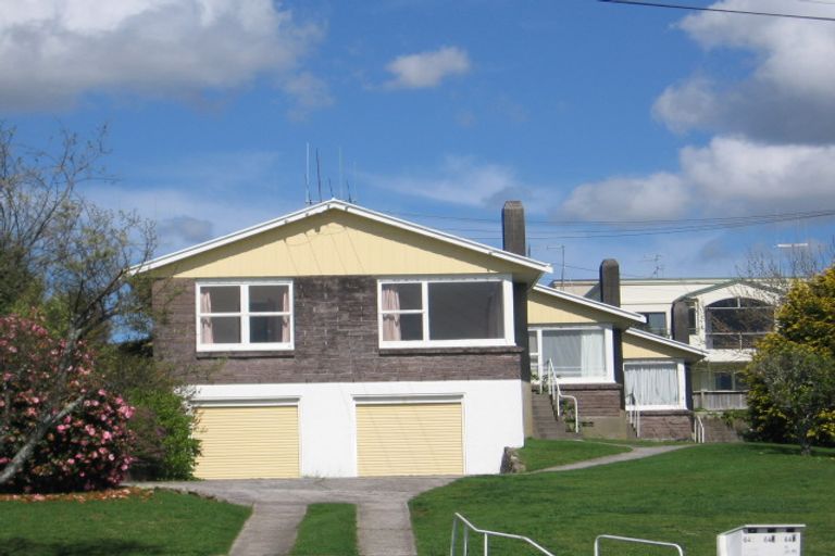 Photo of property in 64 Vale Street, Otumoetai, Tauranga, 3110