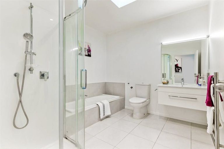 Photo of property in 9 Lieutenant Lane, Papakura, 2110