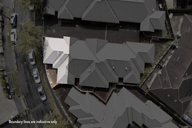 Photo of property in 6h Jones Crescent, Melville, Hamilton, 3206