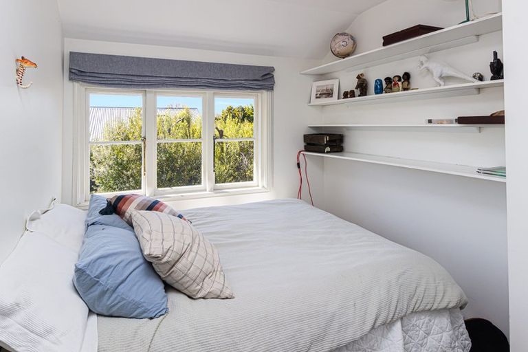 Photo of property in 75 Kahu Road, Fendalton, Christchurch, 8041