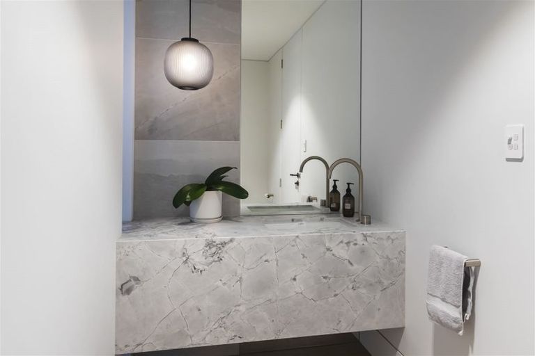 Photo of property in 26 Shrewsbury Street, Merivale, Christchurch, 8014