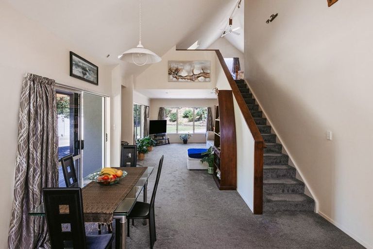 Photo of property in 1 Grasmere Way, Bethlehem, Tauranga, 3110