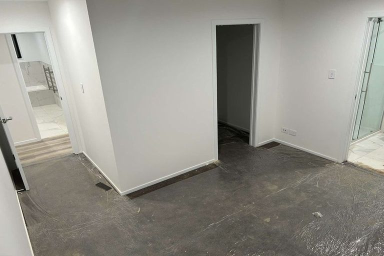 Photo of property in 6 Belgium Road, Pukekohe, 2120