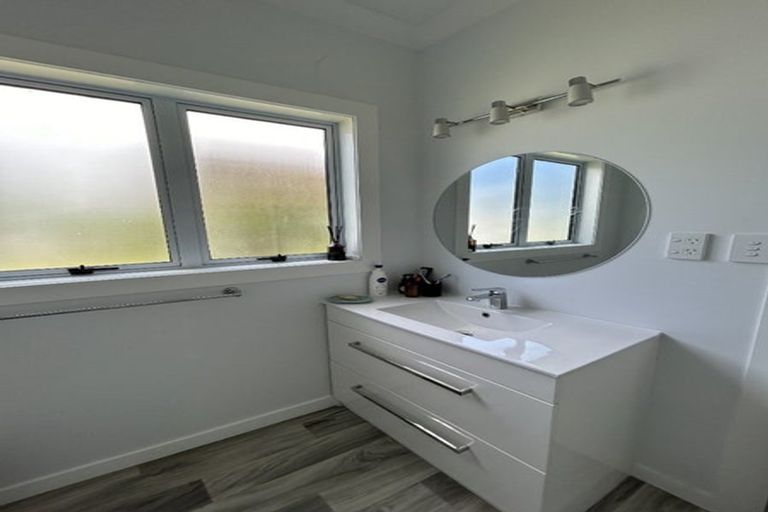 Photo of property in 5 Wai Street, Nuhaka, 4198