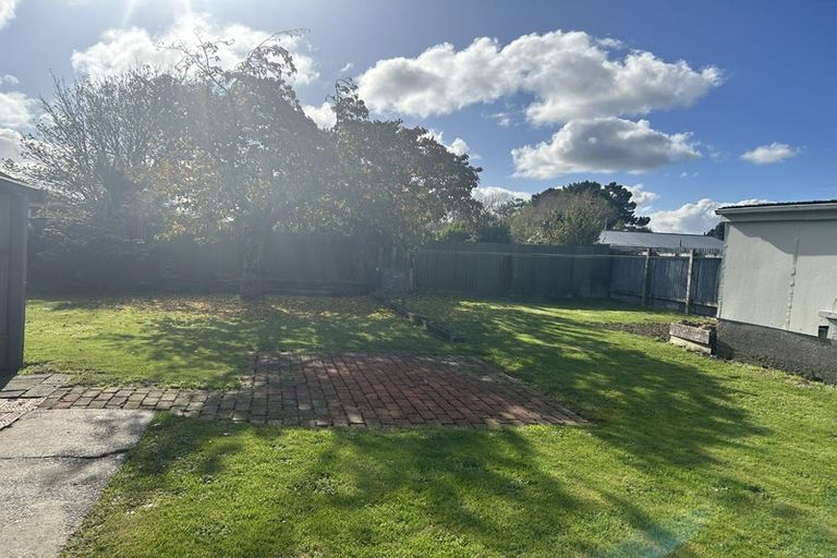 Photo of property in 402 Tweed Street, Georgetown, Invercargill, 9812