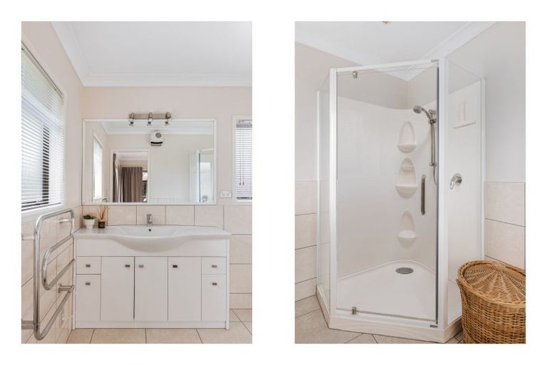 Photo of property in 1 Botany Place, Ohauiti, Tauranga, 3112