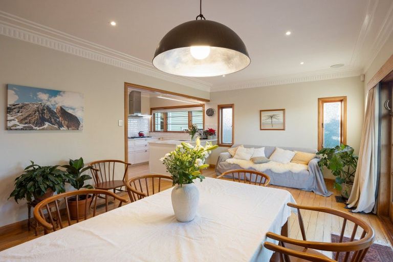 Photo of property in 31 Mansel Avenue, Hillcrest, Hamilton, 3216