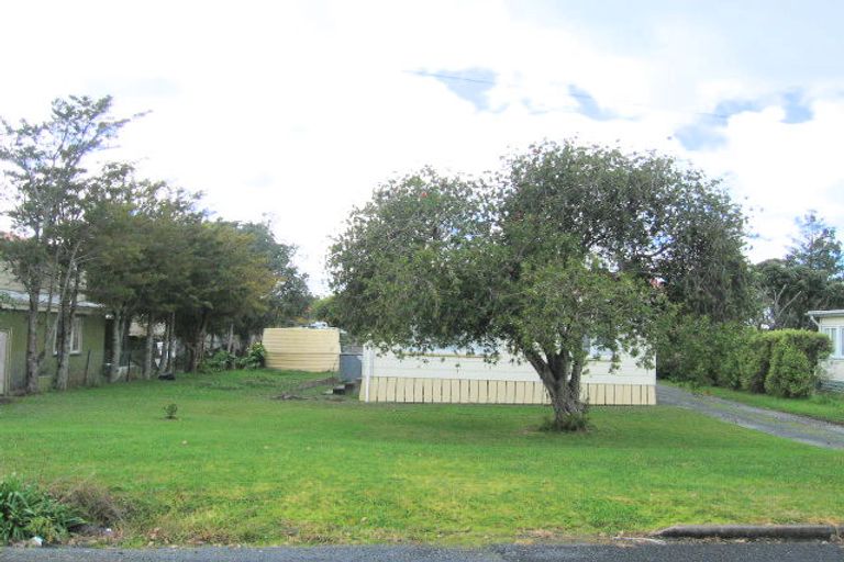 Photo of property in 69 Shelly Bay Road, Beachlands, Auckland, 2018