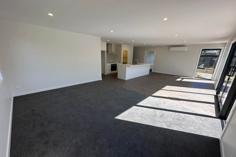 Photo of property in 208a Hill Street, Richmond, 7020