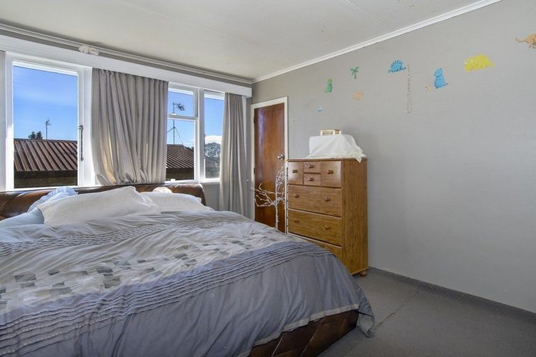 Photo of property in 37 Oxford Street, Parkvale, Tauranga, 3112