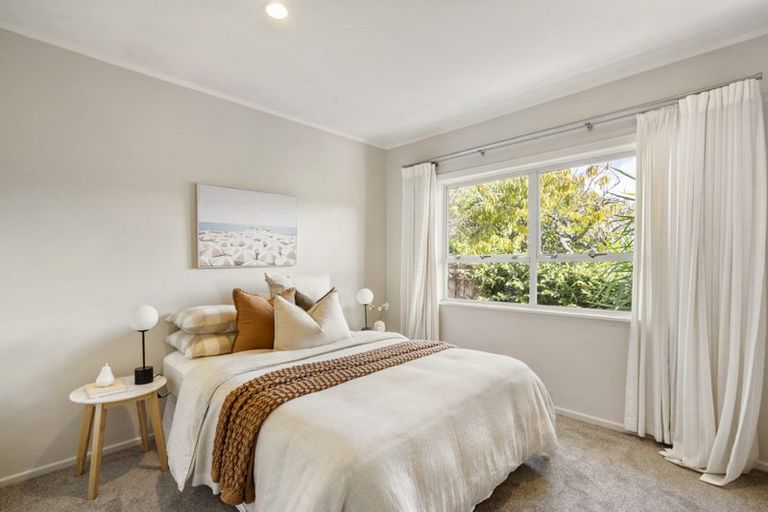 Photo of property in 32a Prospect Terrace, Pukekohe, 2120