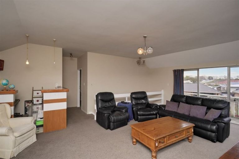Photo of property in 48a Chelsea Street, Linwood, Christchurch, 8062