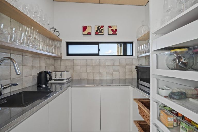 Photo of property in 140 Estuary Drive, Mangawhai Heads, Mangawhai, 0505