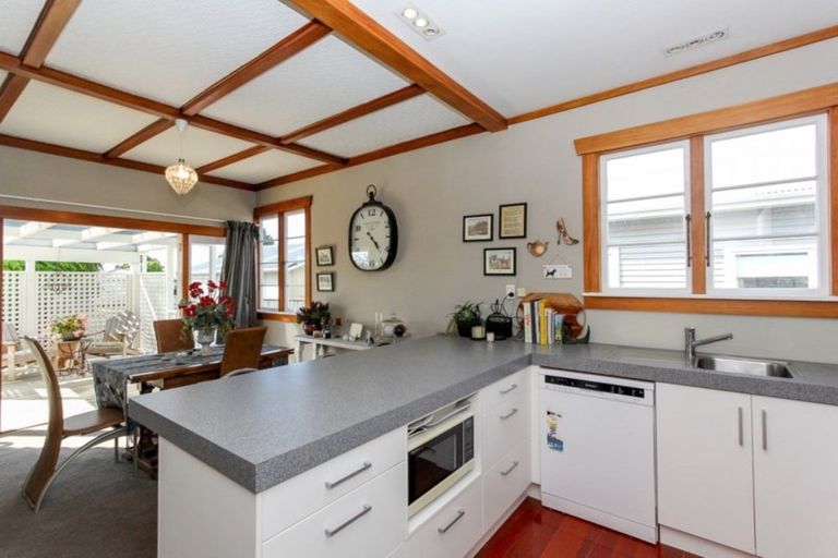 Photo of property in 16/16a Hori Street, Vogeltown, New Plymouth, 4310