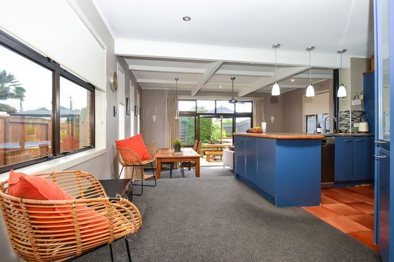 Photo of property in 38 Knighton Road, Hillcrest, Hamilton, 3216