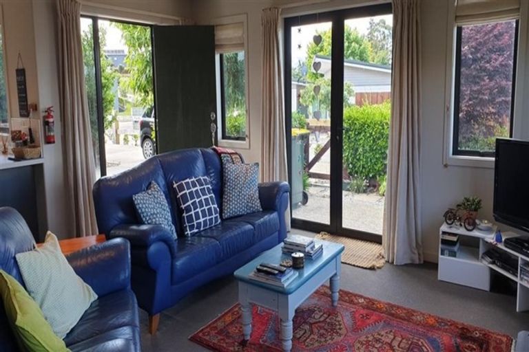 Photo of property in 7b Niger Street, Wanaka, 9305