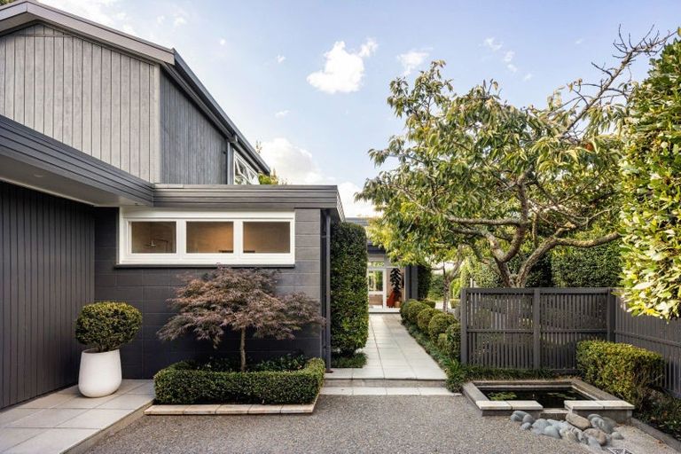 Photo of property in 14 Fairfield Road, Fairfield, Hamilton, 3214