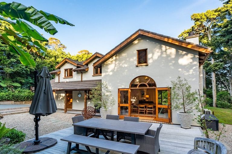 Photo of property in 43b Edkins Road, Kerikeri, 0230