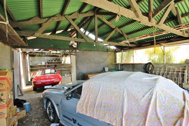 Photo of property in 13 Anderson Place, East Gore, Gore, 9710