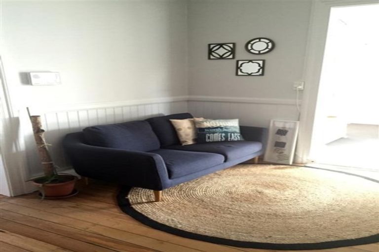 Photo of property in 92 Sullivan Avenue, Woolston, Christchurch, 8023