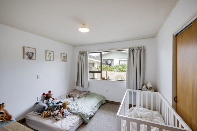 Photo of property in 11b Waterhouse Street, Taradale, Napier, 4112