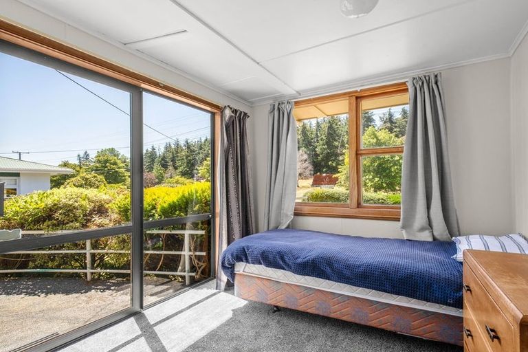 Photo of property in 175 Scotland Street, Roxburgh, 9500