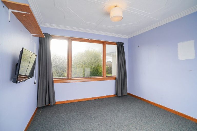 Photo of property in 15 Jack Street, Newfield, Invercargill, 9812