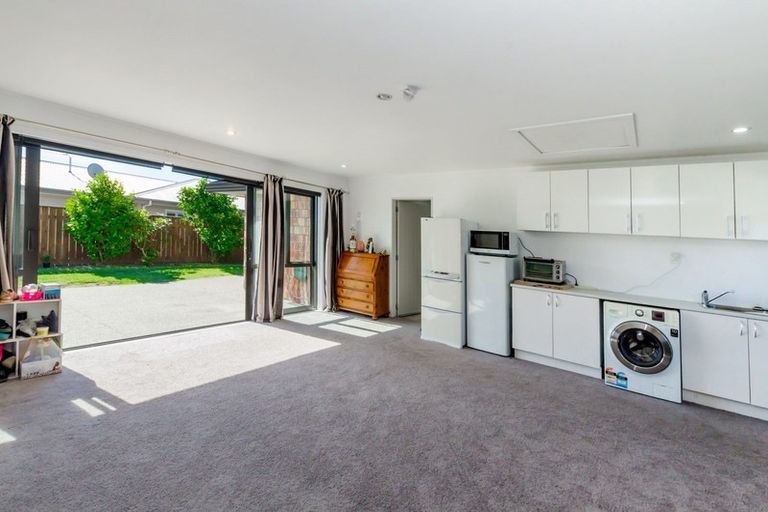 Photo of property in 23 Jade Lane, Paraparaumu, 5032