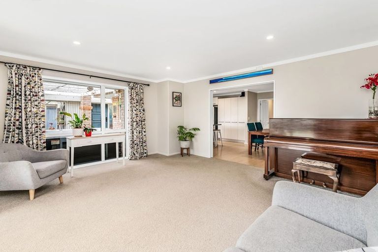 Photo of property in 44 Beaumont Drive, Rolleston, 7614