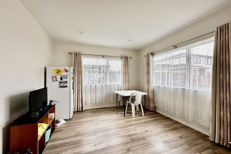 Photo of property in 6 Drumconnell Drive, Flat Bush, Auckland, 2019