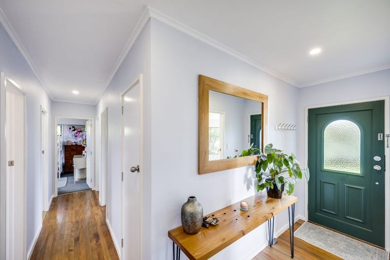 Photo of property in 16 Surrey Street, Taradale, Napier, 4112