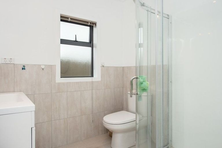 Photo of property in 51 Tupelo Street, Pukete, Hamilton, 3200