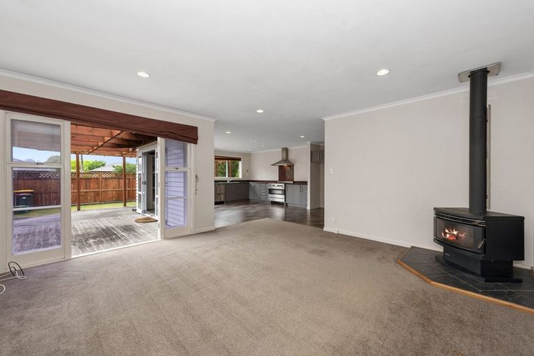 Photo of property in 33 Cunningham Road, Beerescourt, Hamilton, 3200