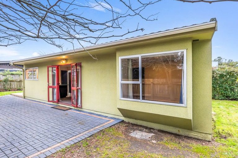 Photo of property in 2/2 Laughton Street, Taupo, 3330