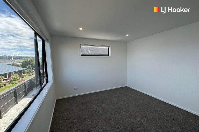 Photo of property in 31d Ascot Street, Saint Kilda, Dunedin, 9012