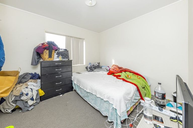 Photo of property in 19 Senator Drive, Manurewa, Auckland, 2105