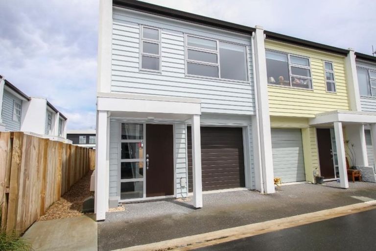 Photo of property in 18 Portland Lane, Chartwell, Hamilton, 3210