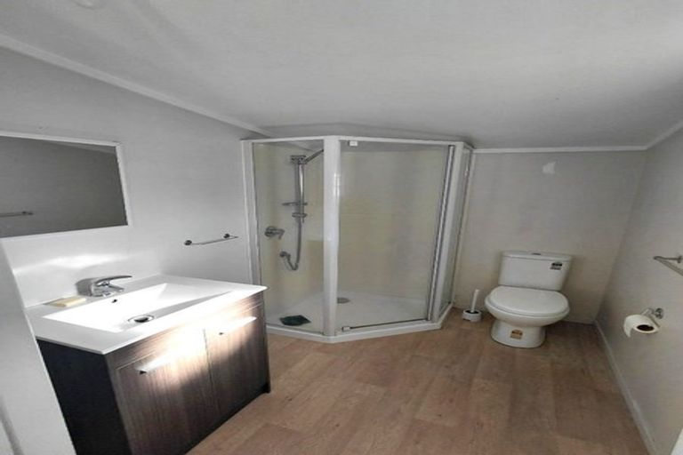 Photo of property in 4/12 Cambourne Road, Papatoetoe, Auckland, 2025