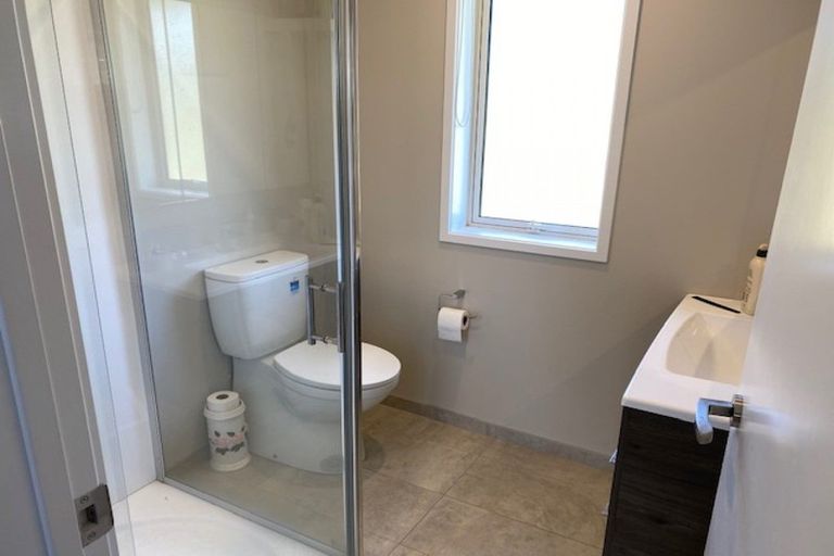 Photo of property in 41 Sanctuary Cove, Pauanui, Hikuai, 3579