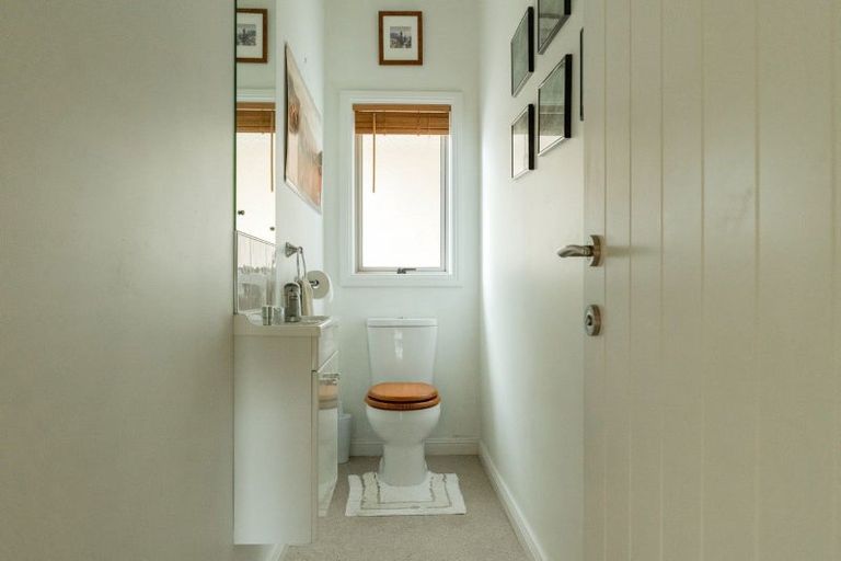 Photo of property in 163 Flume Road, Te Miro, Cambridge, 3496