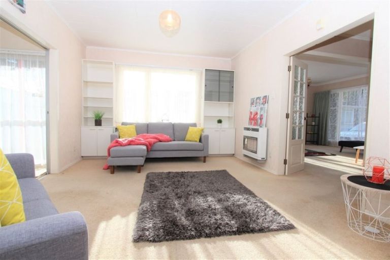 Photo of property in 151 Taita Drive, Avalon, Lower Hutt, 5011