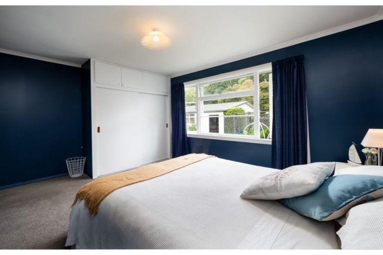 Photo of property in 165 Ashgrove Terrace, Somerfield, Christchurch, 8024