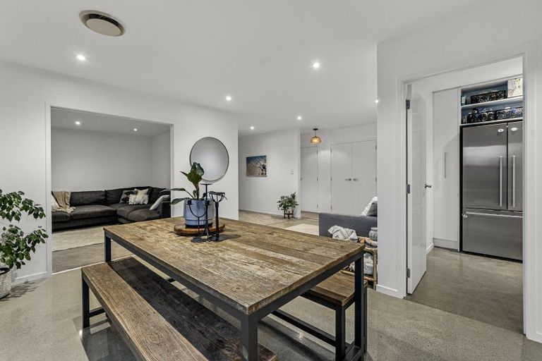 Photo of property in 8 Senecio Way, Papamoa Beach, Papamoa, 3118