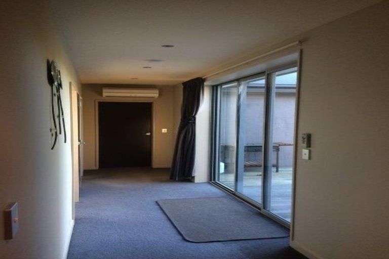 Photo of property in 7 Sherwin Avenue, Albert Town, Wanaka, 9305