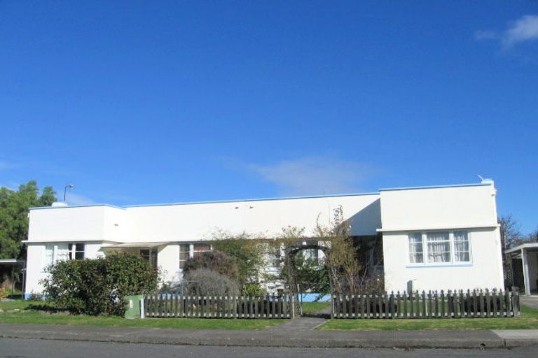 Photo of property in 709a Massey Street, Akina, Hastings, 4122