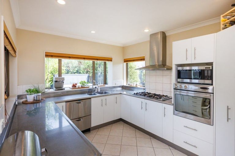 Photo of property in 47a Manawatu Street, Hokowhitu, Palmerston North, 4410